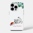 Recherche de jack russell terrier iphone coques Dessin animé