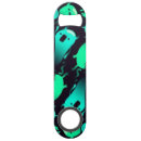 Recherche de halloween ouvre bouteilles Fantôme