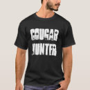 Recherche de pumas tshirts Pour lui