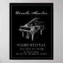 Zoek naar piano kunst Klassiek