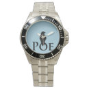 Recherche de le corbeau montres Poe