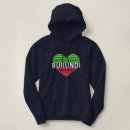 Recherche de burundi vêtements Burundais