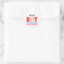 Recherche de baby baseball autocollants Bleu