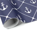 Recherche de anniversaire nautique papier cadeau Pour lui