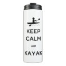 Zoek naar watersport mokken Bemanning