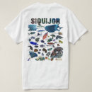 Recherche de underwater tshirts Plongée