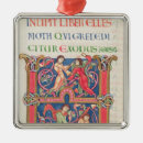 Recherche de 12ème ornements Inscription