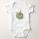 Recherche de grâce bébé vêtements Halloween