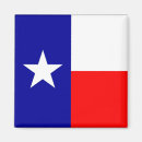 Recherche de symbole magnets Liberté