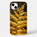 Zoek naar gold leaf iphone hoesjes Botanisch