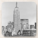 Recherche de nyc dessous de verres Paysages