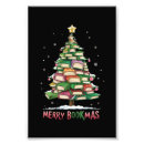 Recherche de xmas tree posters Famille