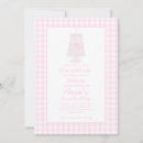 Recherche de de petit gâteau anniversaire invitations Pour elle
