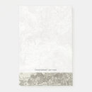 Recherche de relief post its Fle