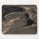 Zoek naar geografie muismatten Regio's