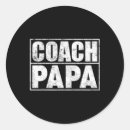 Recherche de championnat du monde autocollants Anniversaire de football