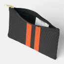 Recherche de carbone accessoires Fibre de carbone