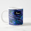 Recherche de plumes tasses Toute personne