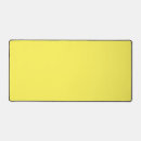 Recherche de brillant tapis souris Pour tous