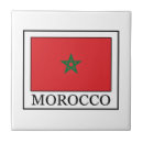 Recherche de maroc carreaux Marrakech