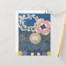 Recherche de expressionisme cartes postales Abstract