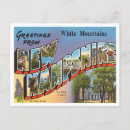 Recherche de mountain cartes postales Vintage