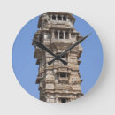 Zoek naar india klokken Azian