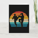 Recherche de taekwondo vœux cartes Lutte