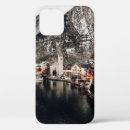 Zoek naar huizen iphone hoesjes Vintage