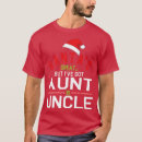 Zoek naar tante oom tshirts Kerstmis