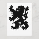 Recherche de l embleme cartes postales Emblème