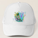 Recherche de par la mer casquettes Hippocampe