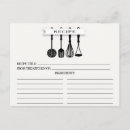 Recherche de car cartes postales Pour elle