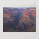 Recherche de érodé cartes postales Jour