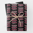 Recherche de éducation Apprentissage