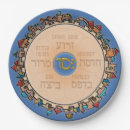 Zoek naar seder borden Zaaimachine
