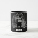 Recherche de dessins de danse tasses Café