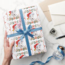 Recherche de bull terrier papier cadeau Vacances