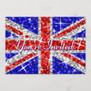 Recherche de drapeau britannique invitations Fête