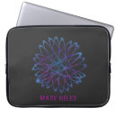 Zoek naar kleurrijk laptop sleeves Naam