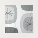 Recherche de années 1950 art Rétro