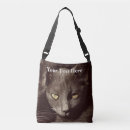 Recherche de photo faite sur command sacs Texte fait sur commande