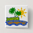 Recherche de la jamaïque badges Vacances
