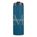 Recherche de ocean tasses Monogramme