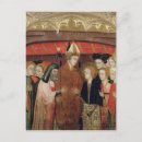 Recherche de mariage vierge cartes postales Madonna