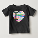 Recherche de papy bébé vêtements Mignon