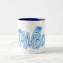 Recherche de swahili tasses Africain