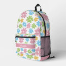 Recherche de conceptions florales sacs Pour enfants