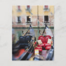 Zoek naar roeien posters briefkaarten Blauw