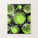 Zoek naar eeuw puzzels Retro